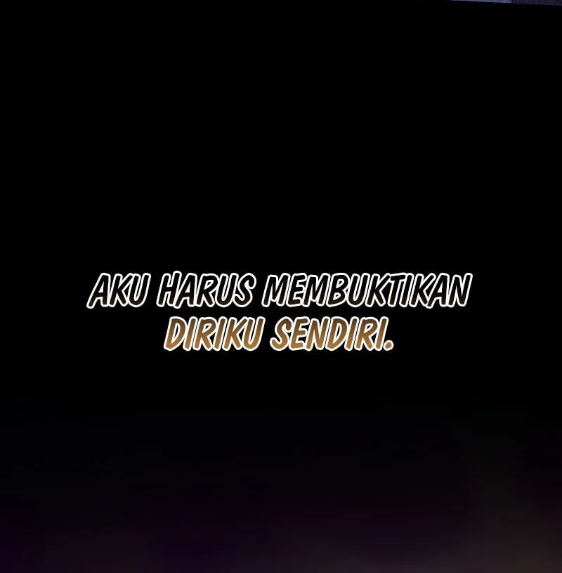 Childhood Friend Of The Zenith Chapter 85 Gambar 68