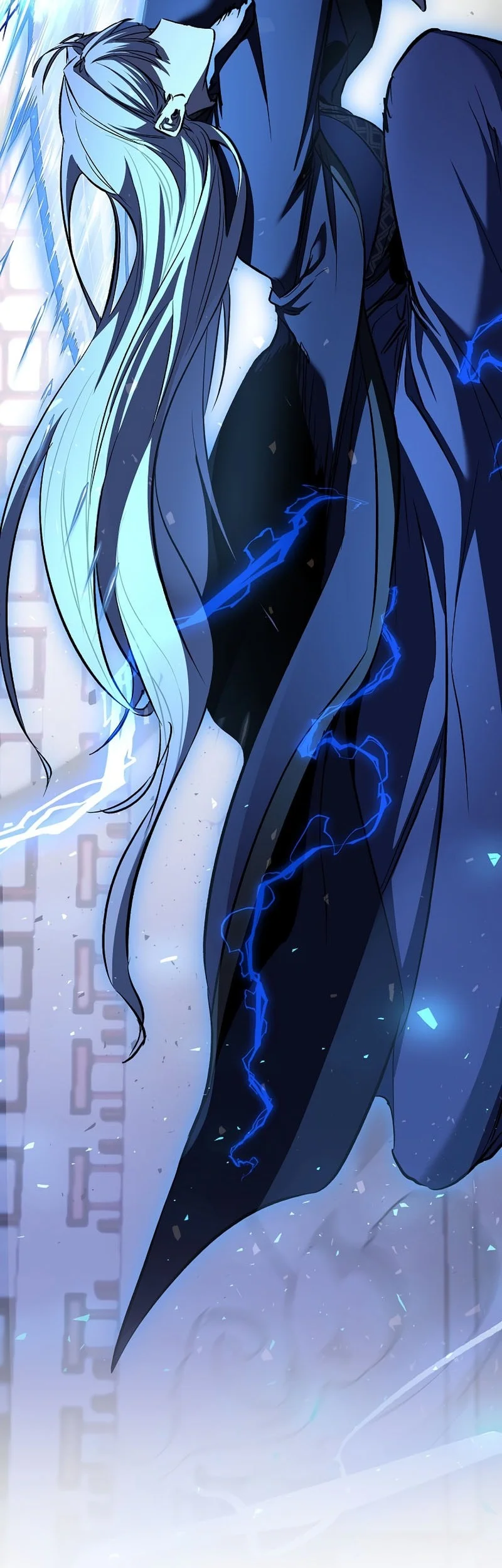 Childhood Friend Of The Zenith Chapter 85 Gambar 92