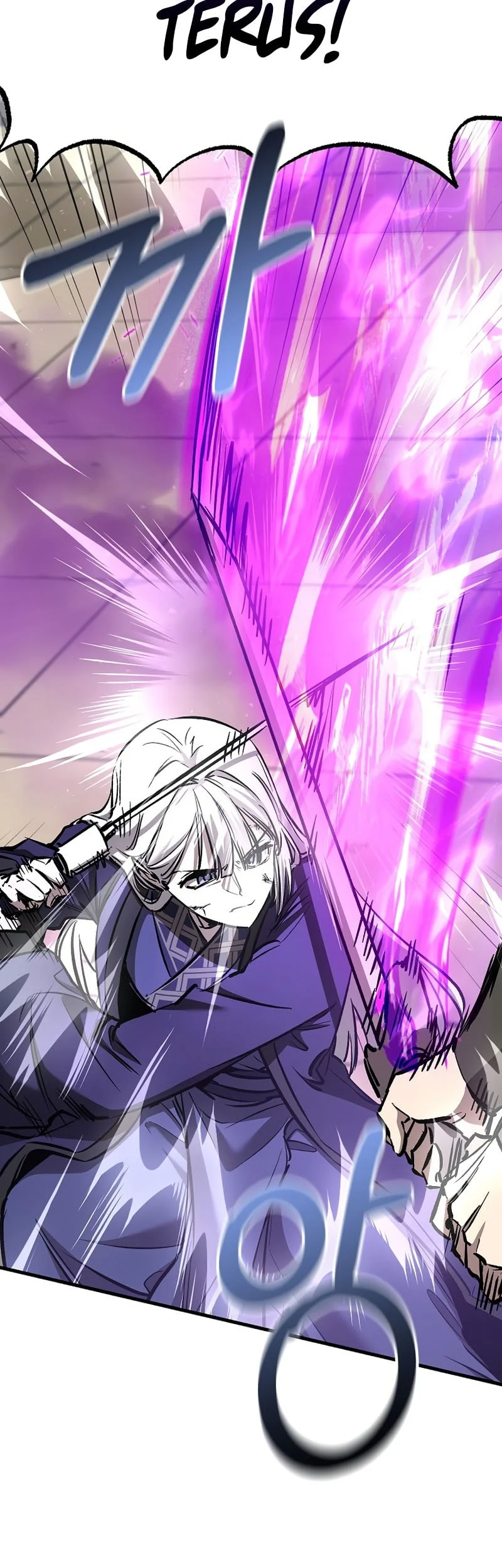 Childhood Friend Of The Zenith Chapter 85 Gambar 71