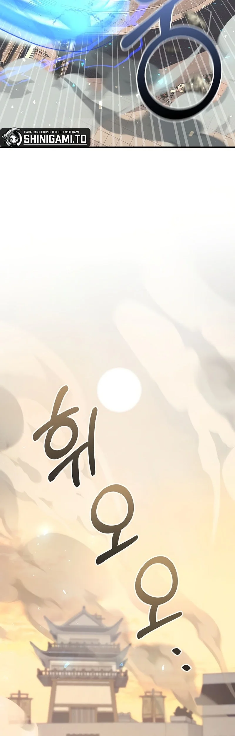 Childhood Friend Of The Zenith Chapter 85 Gambar 78