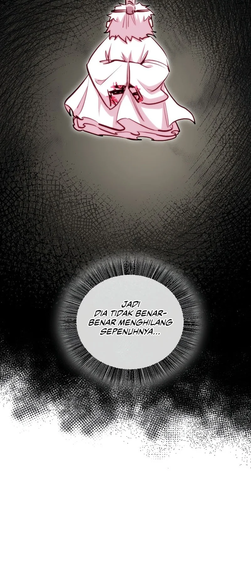 Childhood Friend Of The Zenith Chapter 86 Gambar 85