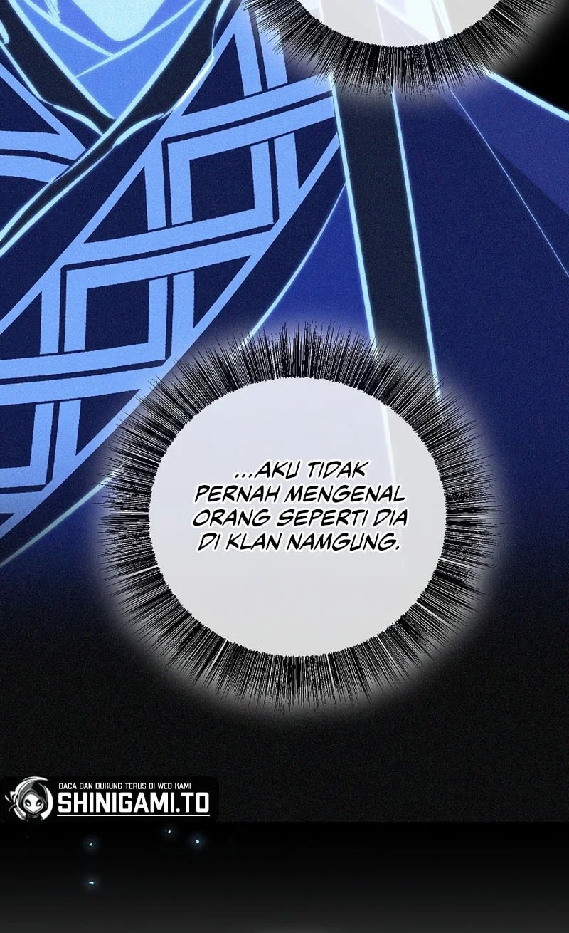 Childhood Friend Of The Zenith Chapter 86 Gambar 13