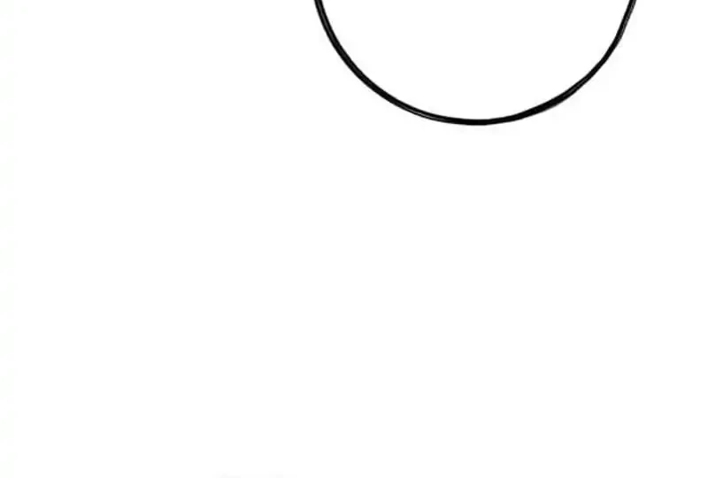 Chronicle of Runes Chapter 22 Gambar 31