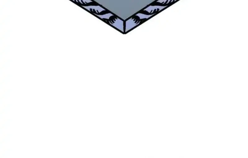 Chronicle of Runes Chapter 22 Gambar 65