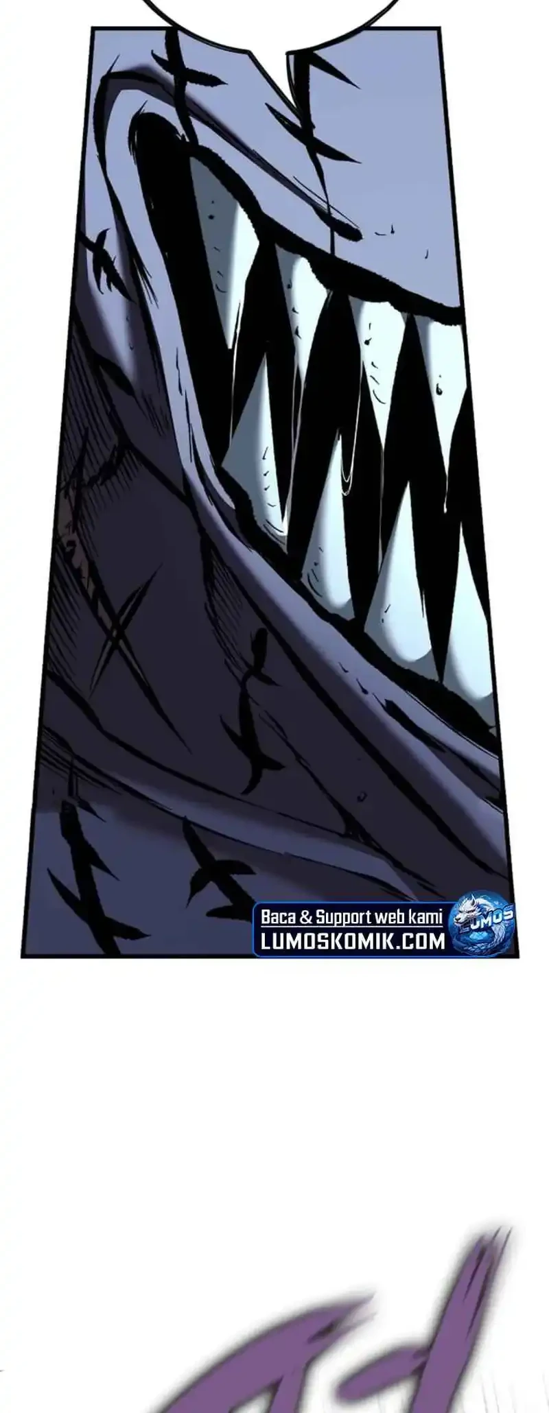 Chronicle of Runes Chapter 22 Gambar 67