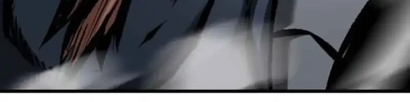 Chronicle of Runes Chapter 22 Gambar 62