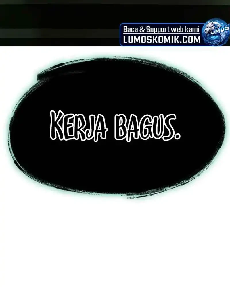 Chronicle of Runes Chapter 22 Gambar 8