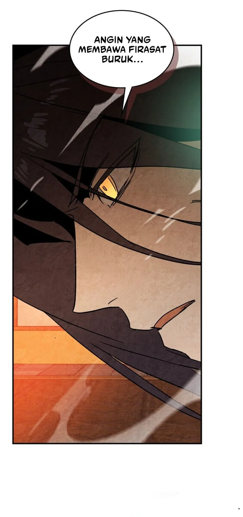 Chronicles Of The Martial God’s Chapter 137 Gambar 9