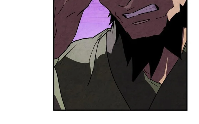 Chronicles Of The Martial God’s Chapter 138 Gambar 6