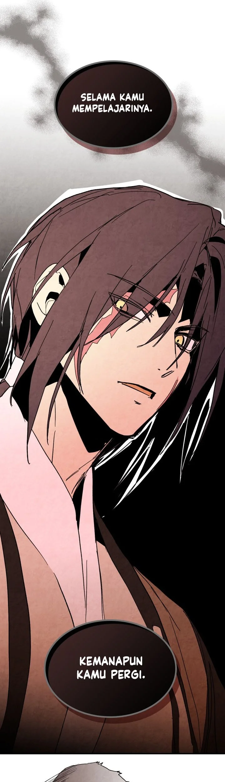 Chronicles Of The Martial God’s Chapter 139 Gambar 44