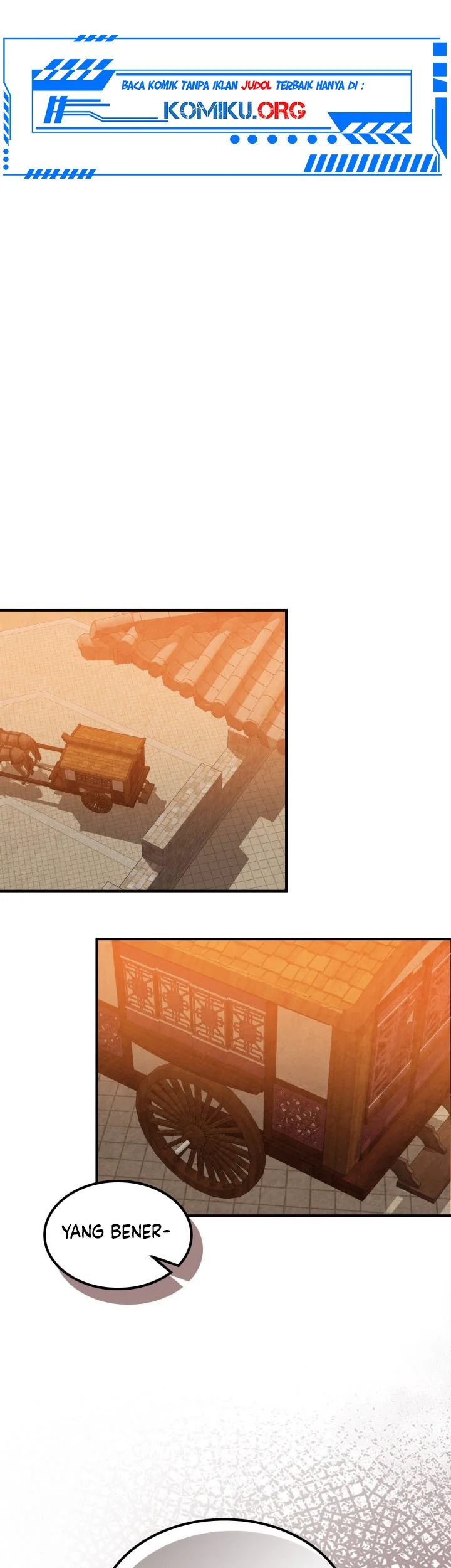 Chronicles Of The Martial God’s Chapter 139 Gambar 46