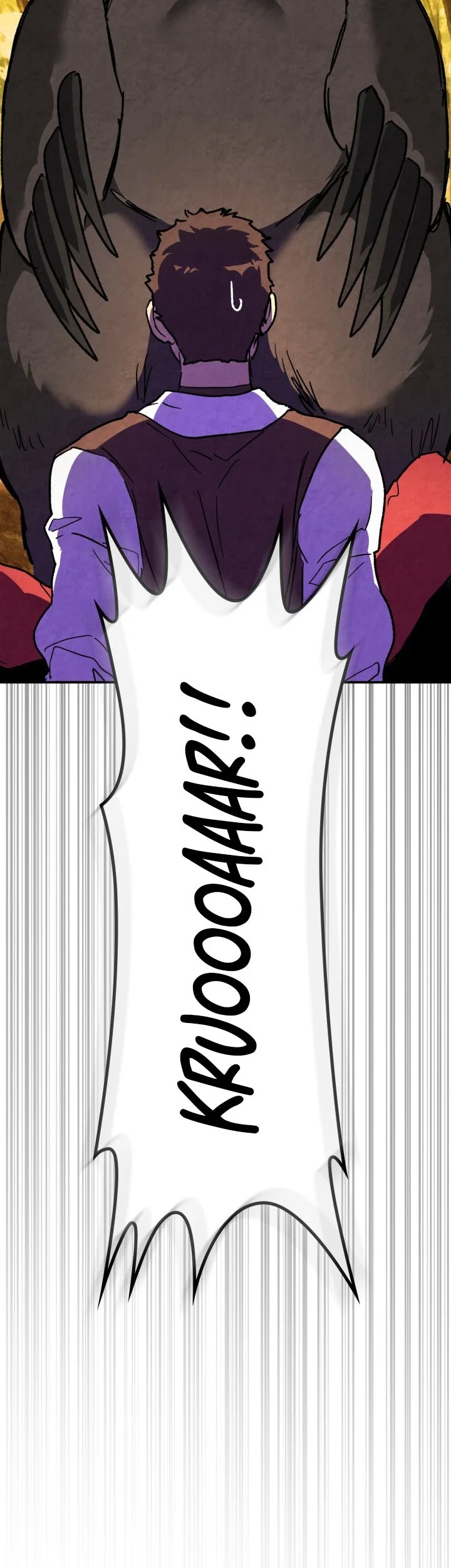 Chronicles Of The Martial God’s Chapter 139 Gambar 3