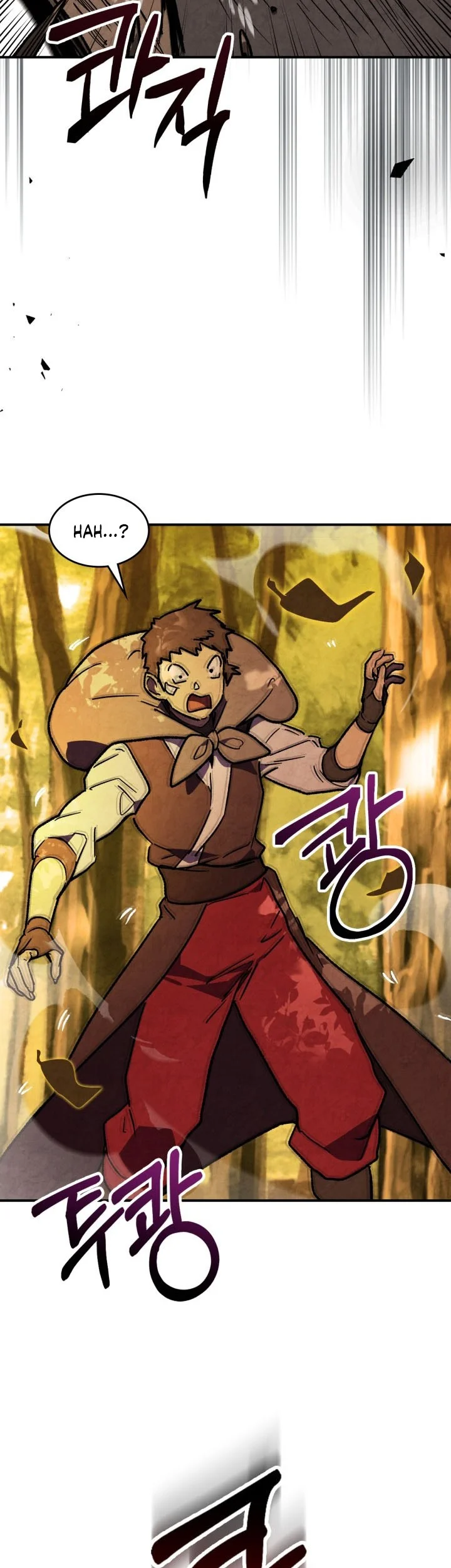 Chronicles Of The Martial God’s Chapter 139 Gambar 7