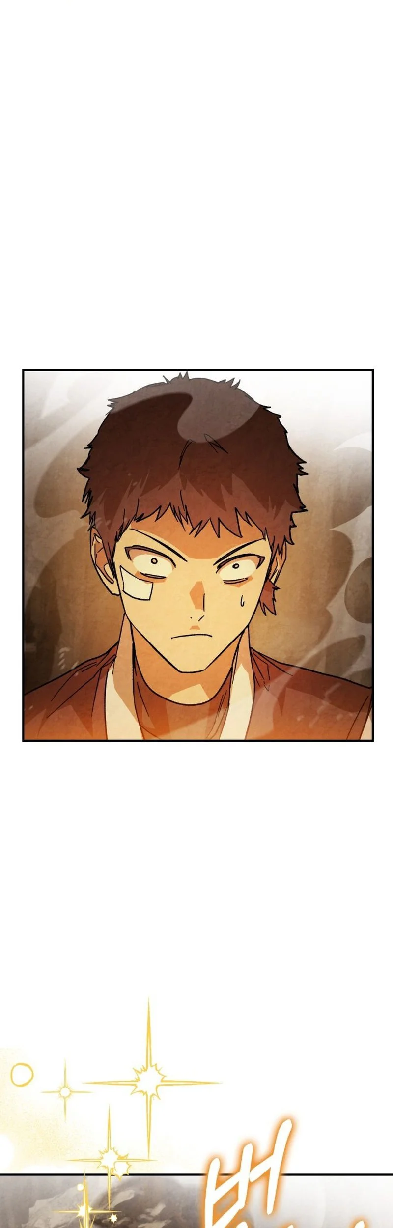 Chronicles Of The Martial God’s Chapter 140 Gambar 58