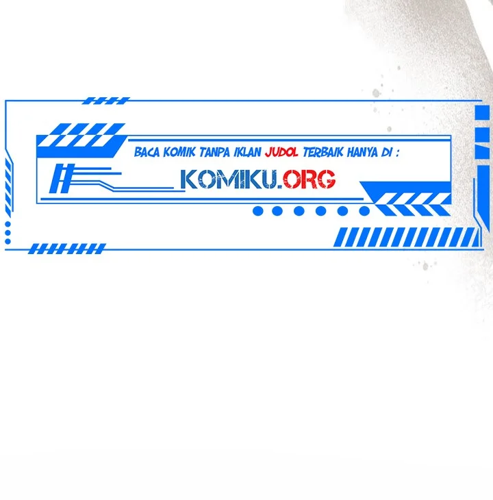 Chronicles Of The Martial God’s Chapter 141 Gambar 5