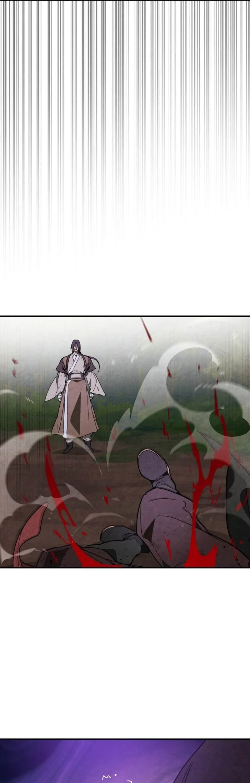 Chronicles Of The Martial God’s Chapter 142 Gambar 48