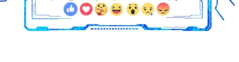 Chronicles Of The Martial God’s Chapter 142 Gambar 60