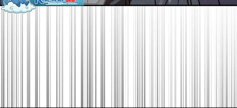 Chronicles Of The Martial God’s Chapter 142 Gambar 16