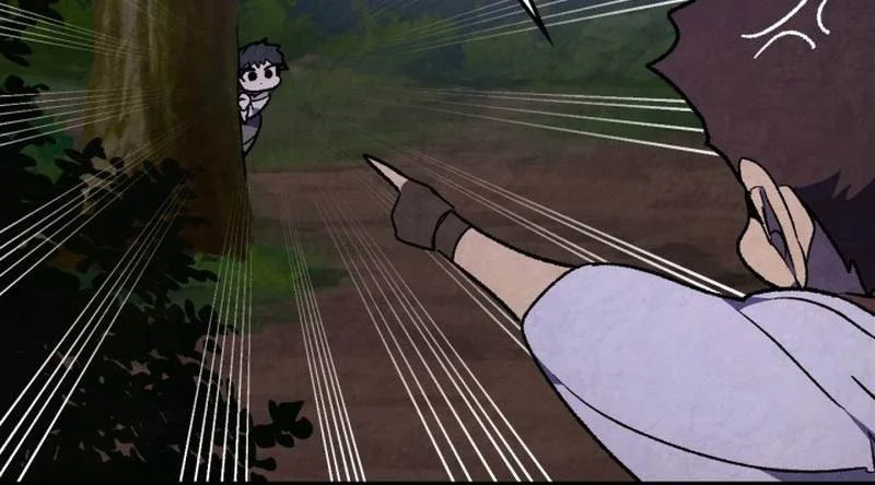 Chronicles Of The Martial God’s Chapter 142 Gambar 38