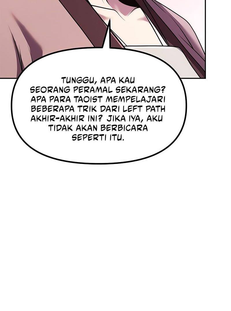 Chronicles of the Demon Faction Chapter 124 Gambar 9