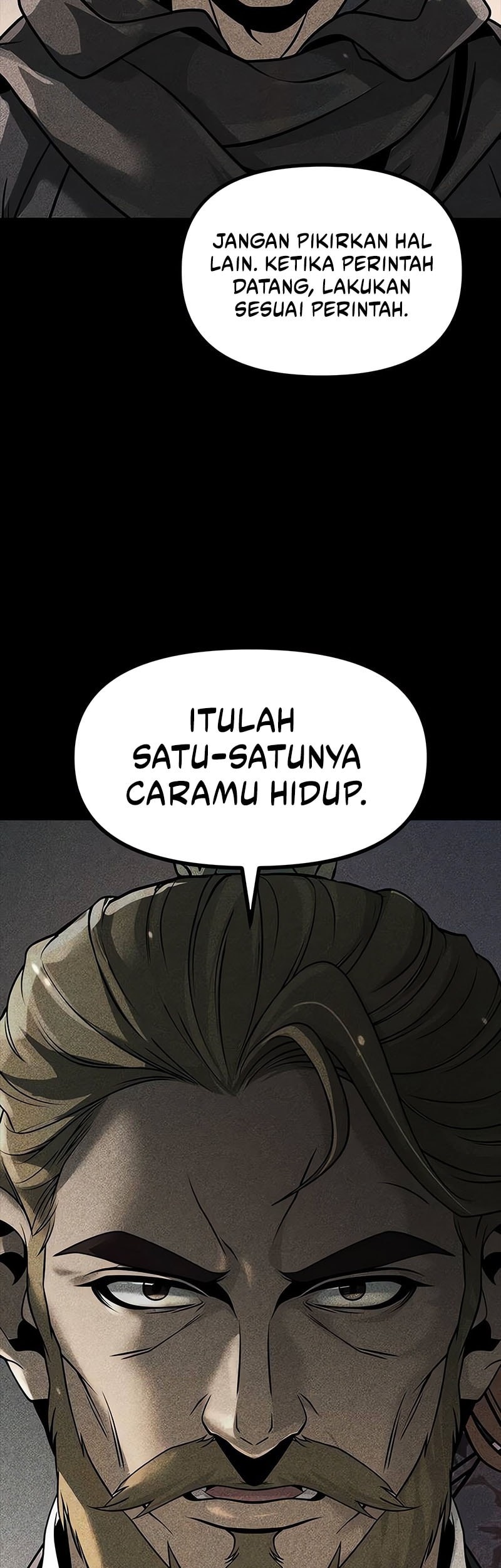 Chronicles of the Demon Faction Chapter 124 Gambar 35