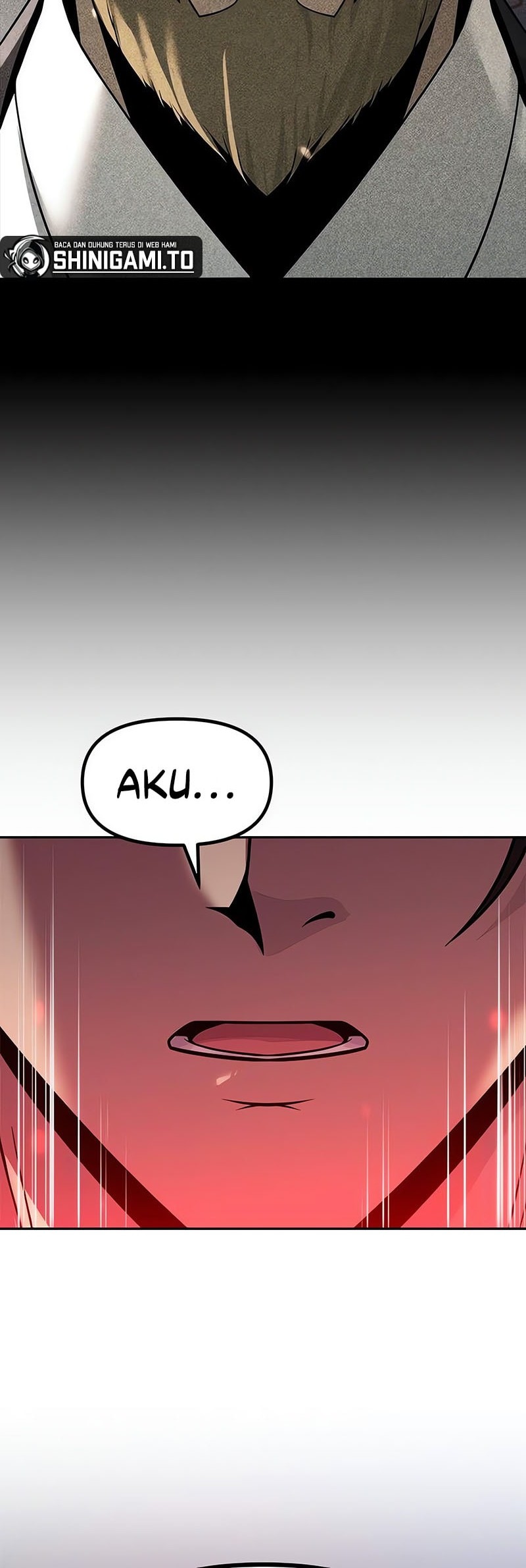 Chronicles of the Demon Faction Chapter 124 Gambar 36