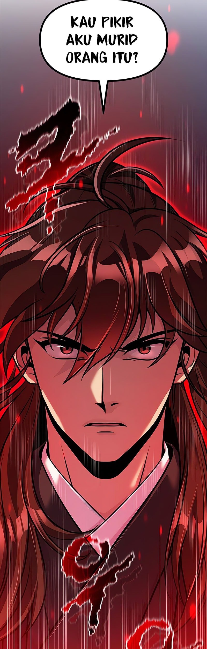 Chronicles of the Demon Faction Chapter 124 Gambar 37