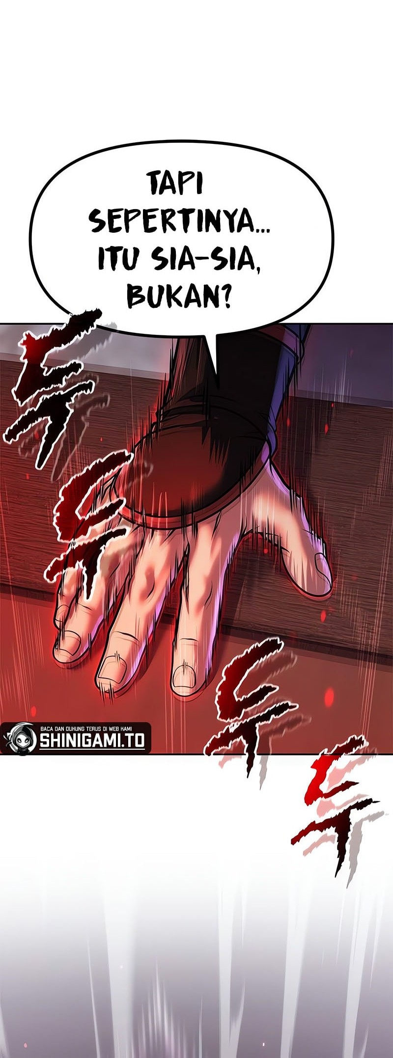 Chronicles of the Demon Faction Chapter 124 Gambar 40