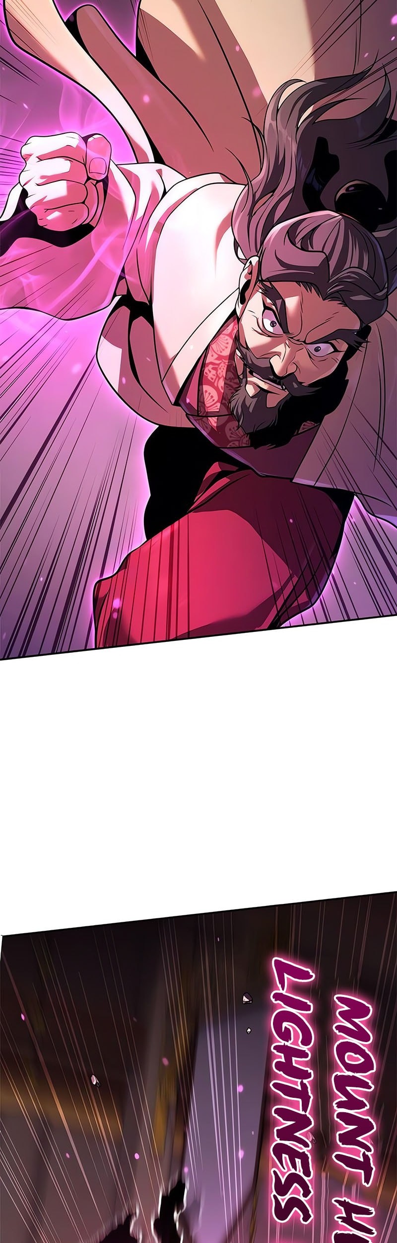 Chronicles of the Demon Faction Chapter 124 Gambar 59