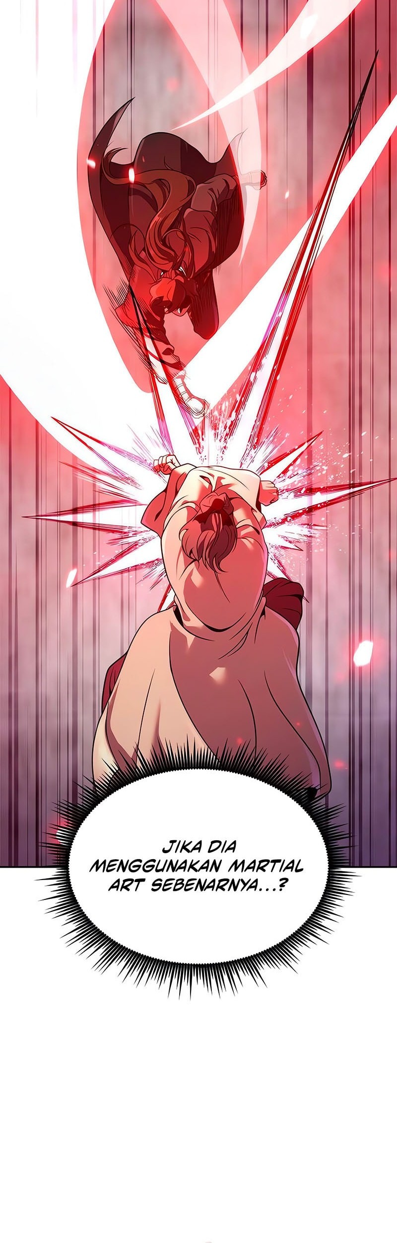 Chronicles of the Demon Faction Chapter 124 Gambar 64