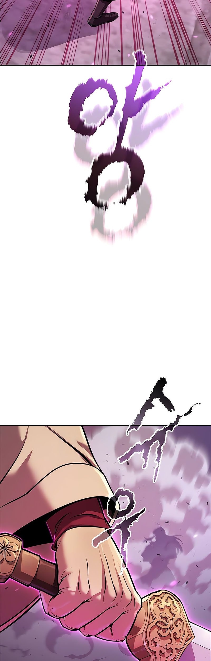 Chronicles of the Demon Faction Chapter 124 Gambar 75