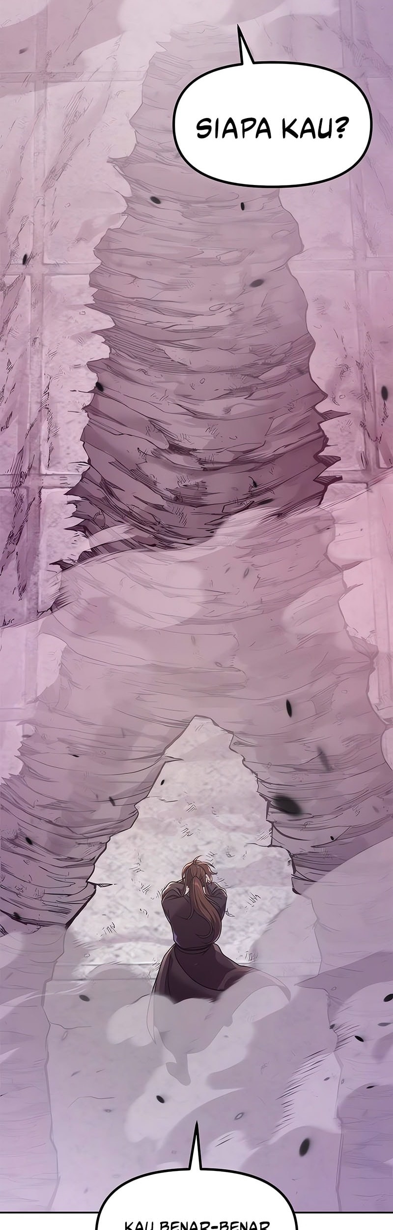 Chronicles of the Demon Faction Chapter 124 Gambar 78