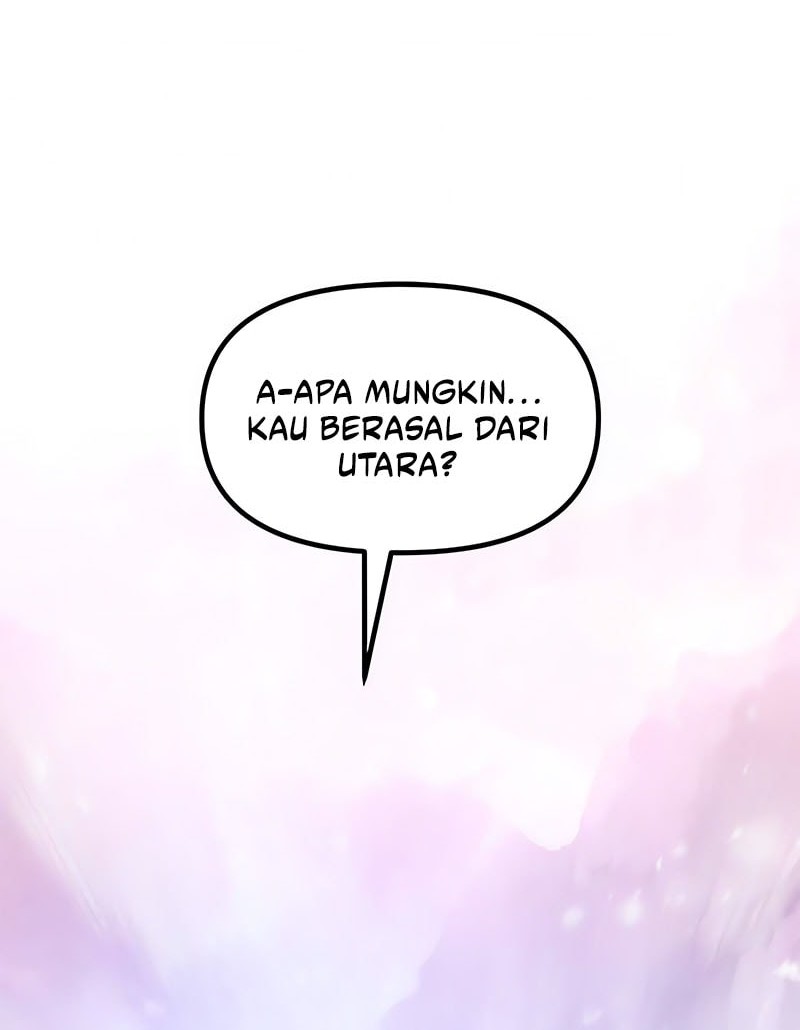 Chronicles of the Demon Faction Chapter 124 Gambar 88