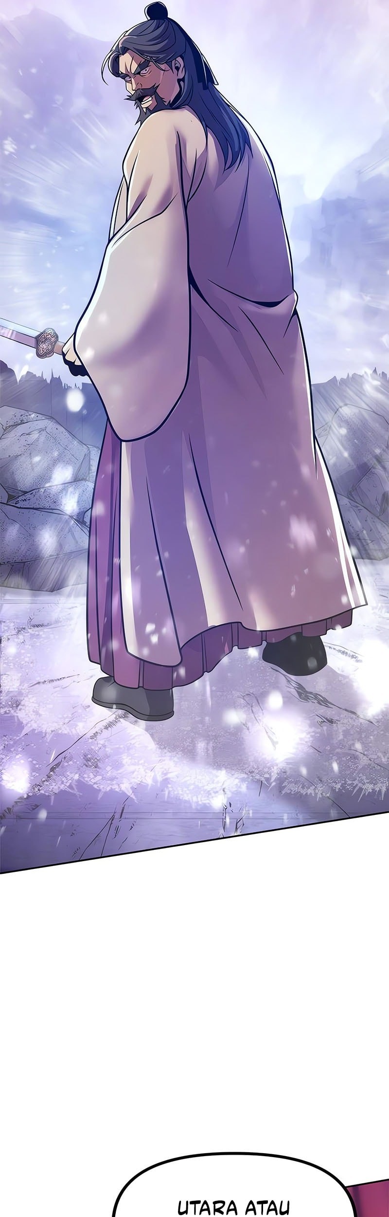 Chronicles of the Demon Faction Chapter 124 Gambar 89