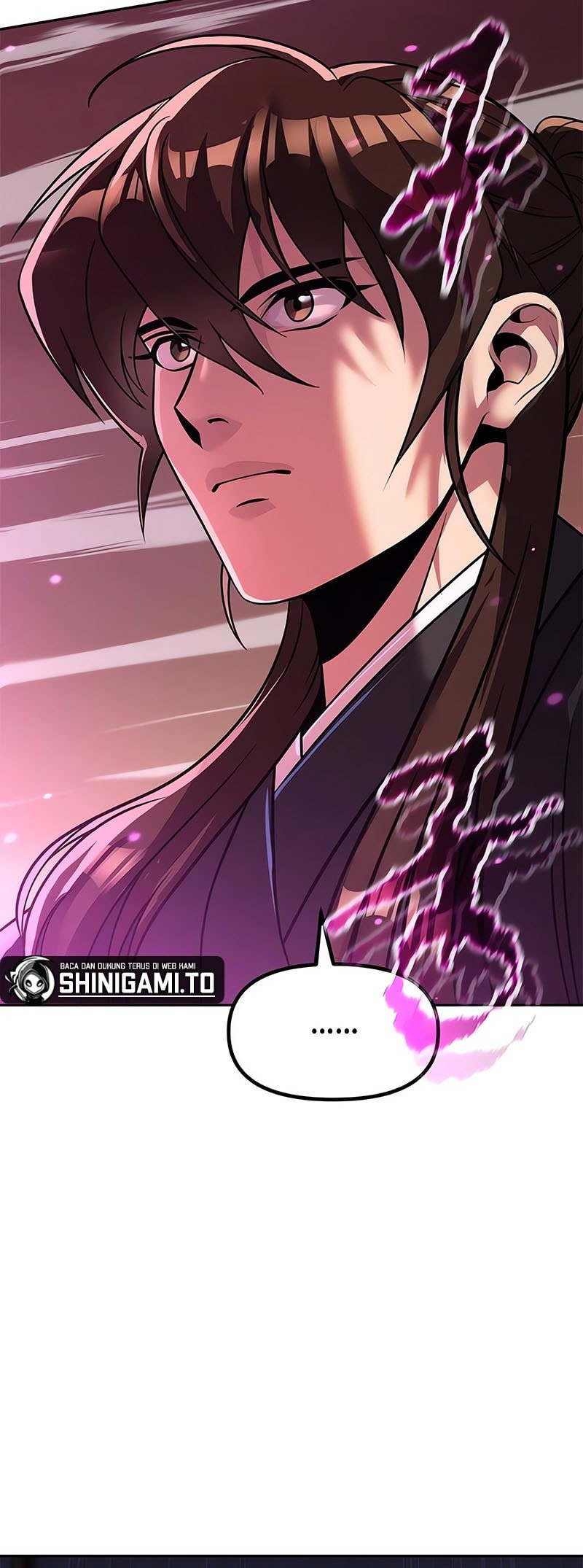 Chronicles of the Demon Faction Chapter 124 Gambar 24