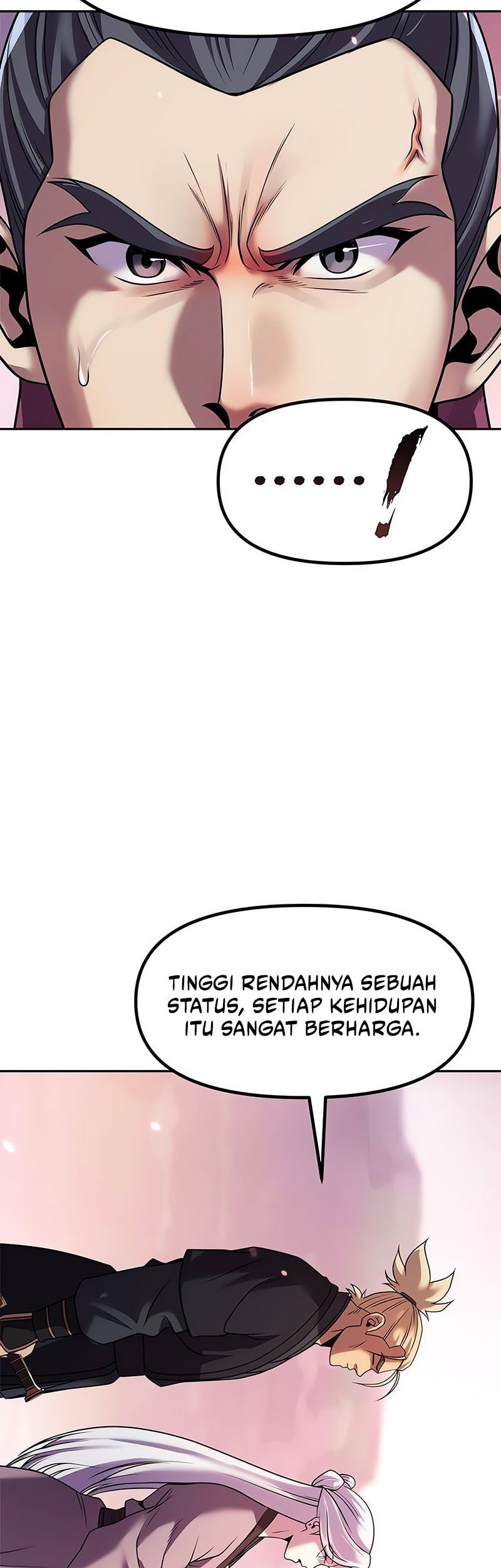 Chronicles of the Demon Faction Chapter 124 Gambar 11