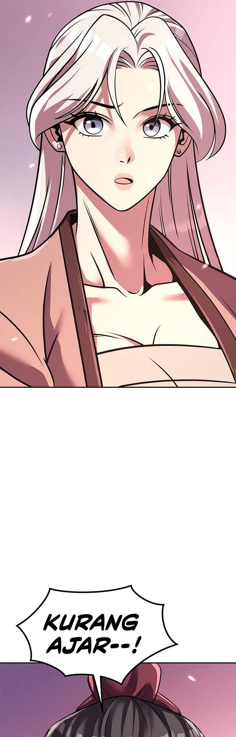 Chronicles of the Demon Faction Chapter 124 Gambar 14