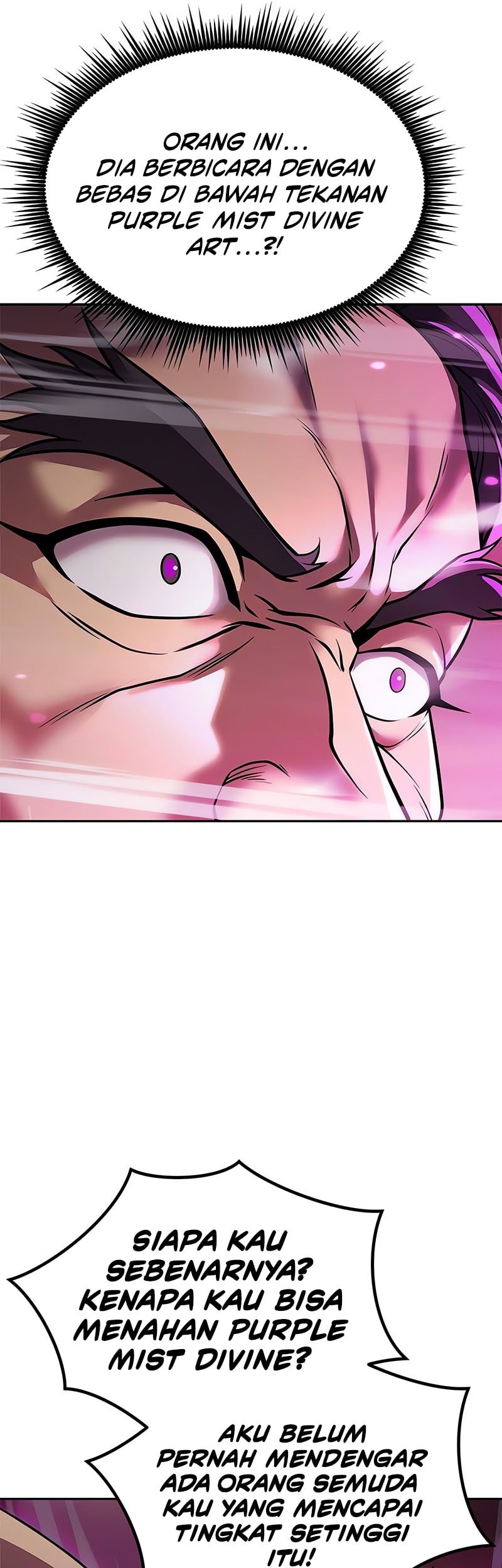 Chronicles of the Demon Faction Chapter 124 Gambar 29