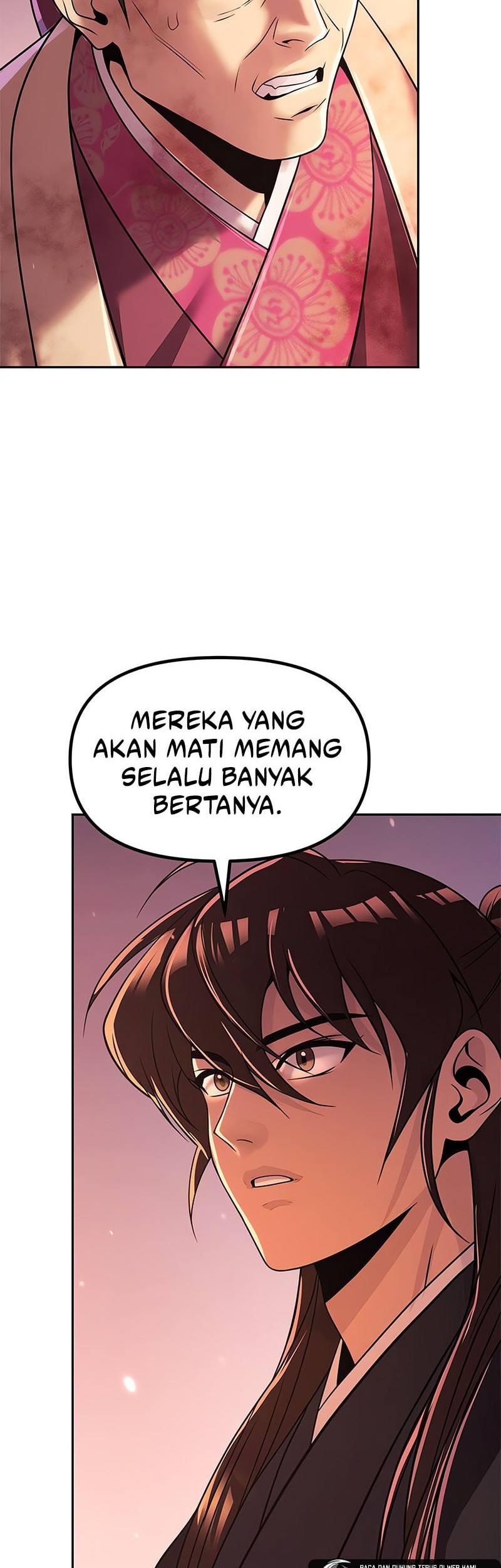 Chronicles of the Demon Faction Chapter 125 Gambar 39