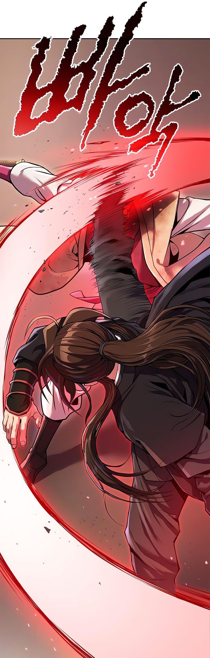 Chronicles of the Demon Faction Chapter 125 Gambar 46