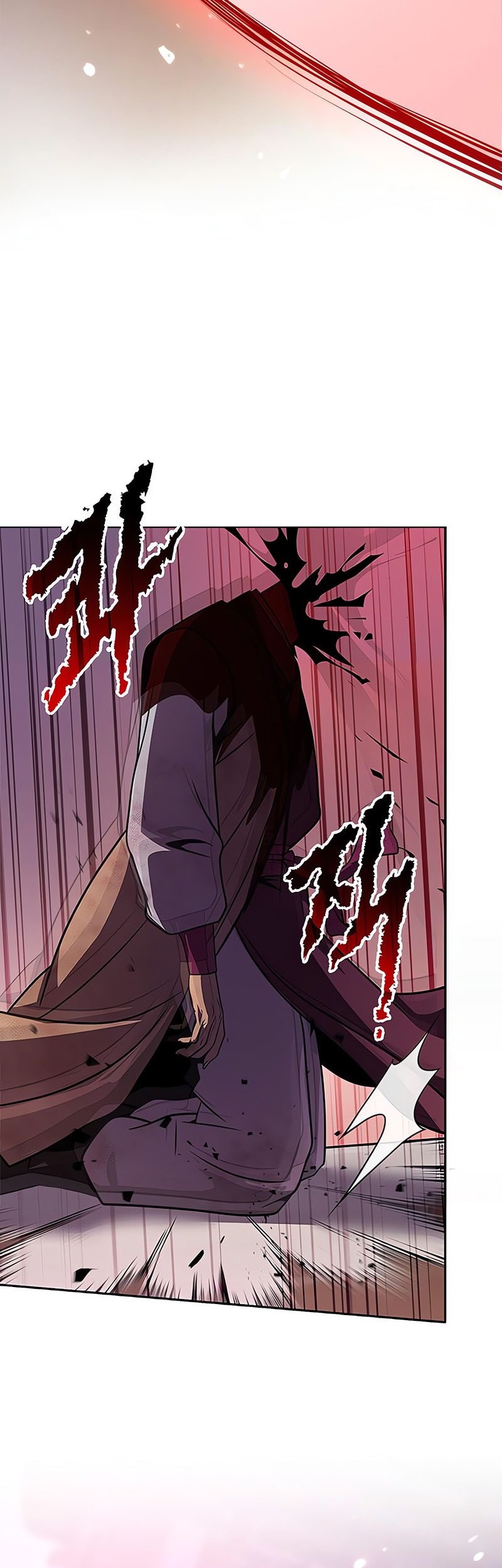 Chronicles of the Demon Faction Chapter 125 Gambar 47