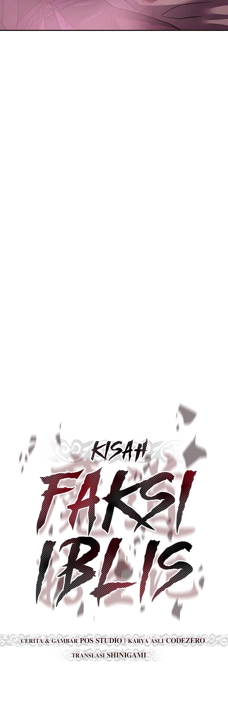 Chronicles of the Demon Faction Chapter 125 Gambar 52