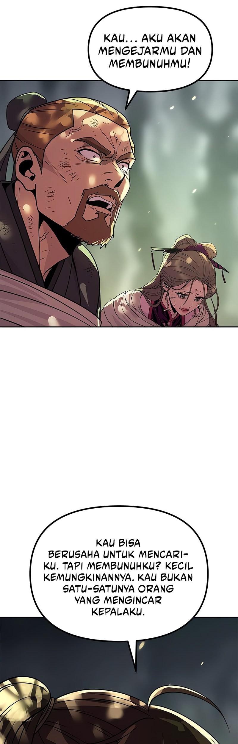 Chronicles of the Demon Faction Chapter 125 Gambar 56