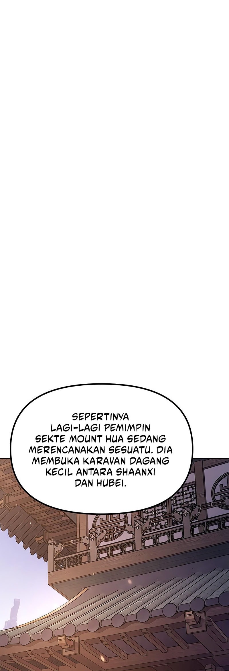 Chronicles of the Demon Faction Chapter 125 Gambar 65