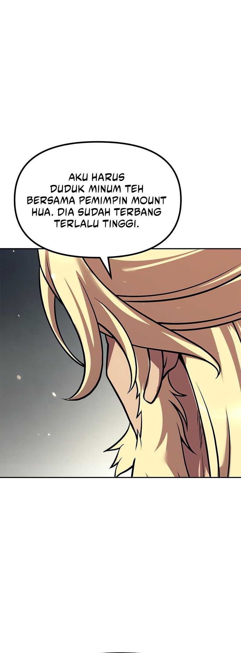 Chronicles of the Demon Faction Chapter 125 Gambar 69