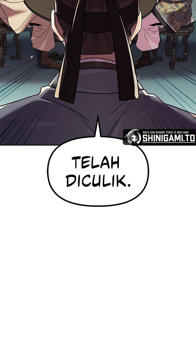 Chronicles of the Demon Faction Chapter 125 Gambar 73