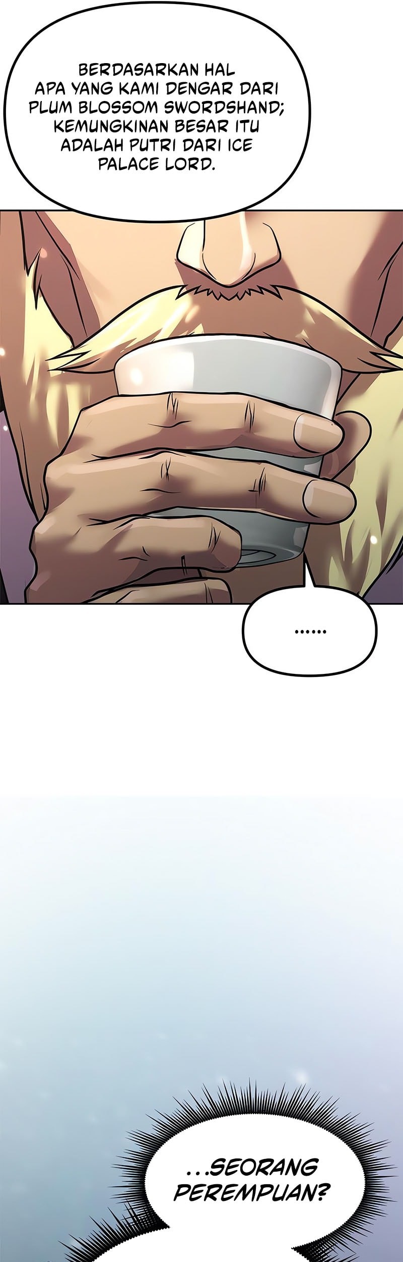 Chronicles of the Demon Faction Chapter 125 Gambar 78