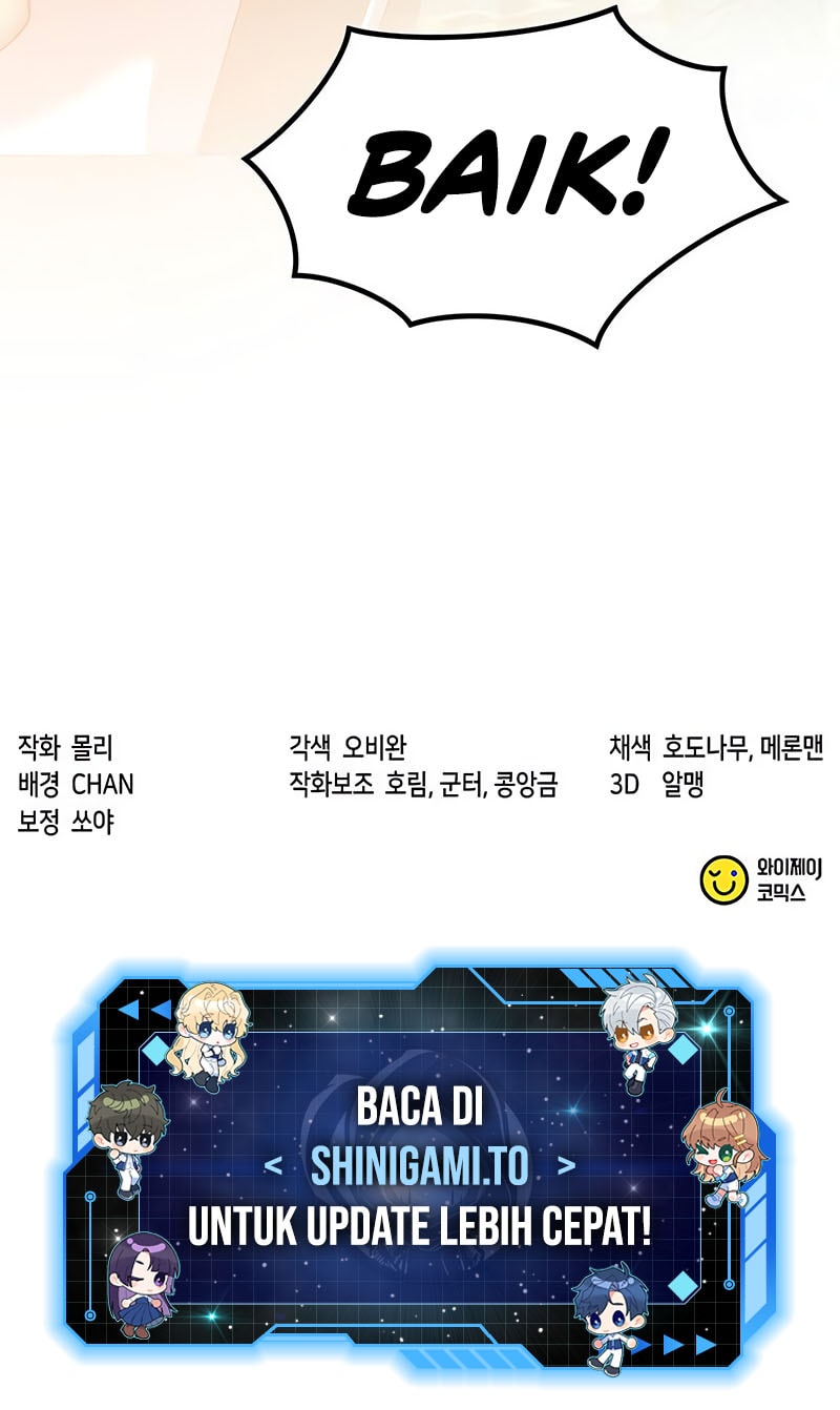 Chronicles of the Demon Faction Chapter 125 Gambar 90