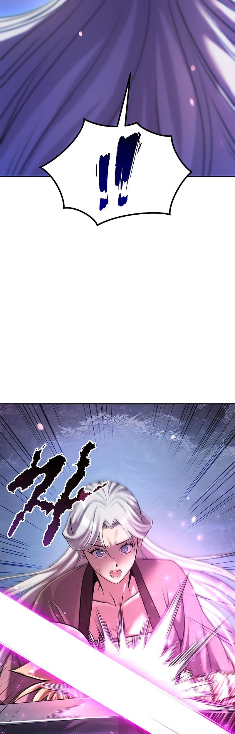 Chronicles of the Demon Faction Chapter 125 Gambar 22