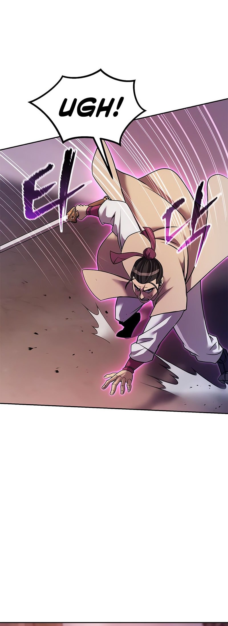 Chronicles of the Demon Faction Chapter 125 Gambar 25